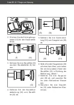 Preview for 30 page of Hanseatic 61318935 User Manual