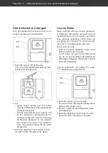 Предварительный просмотр 48 страницы Hanseatic 6276 4802 User Manual