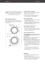 Предварительный просмотр 13 страницы Hanseatic 634 711 User Manual