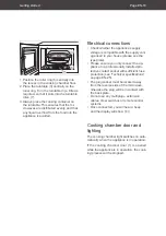 Preview for 45 page of Hanseatic 634 711 User Manual