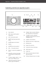 Preview for 54 page of Hanseatic 65244220 Manual