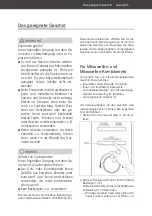 Preview for 15 page of Hanseatic 656 920 User Manual