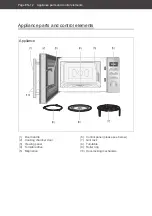 Preview for 54 page of Hanseatic 656 920 User Manual