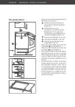 Preview for 30 page of Hanseatic 65C40C1-E11B04A User Manual