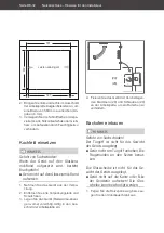 Preview for 32 page of Hanseatic 65C40C1-E11B04A User Manual