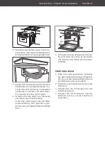 Preview for 33 page of Hanseatic 65C40C1-E11B04A User Manual