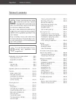 Preview for 44 page of Hanseatic 65C40C1-E11B04A User Manual