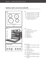 Preview for 54 page of Hanseatic 65C40C1-E11B04A User Manual