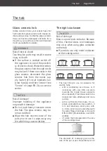 Preview for 55 page of Hanseatic 65C40C1-E11B04A User Manual