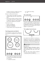 Preview for 56 page of Hanseatic 65C40C1-E11B04A User Manual