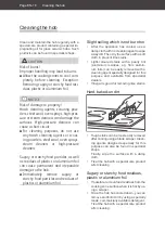 Preview for 58 page of Hanseatic 65C40C1-E11B04A User Manual