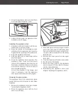 Preview for 65 page of Hanseatic 65C40C1-E11B04A User Manual