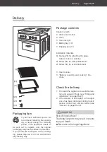 Preview for 67 page of Hanseatic 65C40C1-E11B04A User Manual