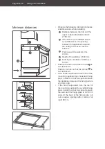 Preview for 70 page of Hanseatic 65C40C1-E11B04A User Manual