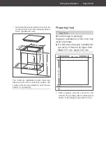 Preview for 71 page of Hanseatic 65C40C1-E11B04A User Manual