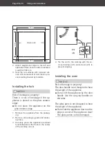 Preview for 72 page of Hanseatic 65C40C1-E11B04A User Manual