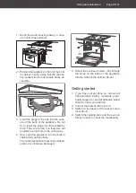 Preview for 73 page of Hanseatic 65C40C1-E11B04A User Manual