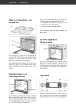 Предварительный просмотр 20 страницы Hanseatic 65C90C7-E11B200 User Manual