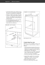 Предварительный просмотр 42 страницы Hanseatic 65M40M1-E11314A User Manual