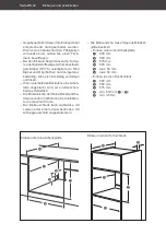 Предварительный просмотр 32 страницы Hanseatic 65M90D0-E11319G User Manual