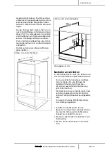 Предварительный просмотр 13 страницы Hanseatic 65M90E0-E11A99G User Manual