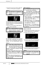 Предварительный просмотр 20 страницы Hanseatic 65M90E0-E11A99G User Manual