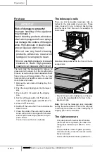 Предварительный просмотр 62 страницы Hanseatic 65M90E0-E11A99G User Manual