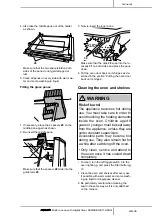 Предварительный просмотр 81 страницы Hanseatic 65M90E0-E11A99G User Manual