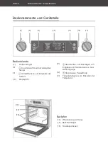 Предварительный просмотр 4 страницы Hanseatic 65M90E3-E11B200 User Manual