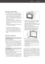 Предварительный просмотр 29 страницы Hanseatic 65M90E3-E11B200 User Manual