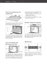 Предварительный просмотр 48 страницы Hanseatic 65M90E3-E11B200 User Manual