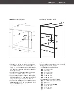 Предварительный просмотр 63 страницы Hanseatic 65M90E3-E11B200 User Manual