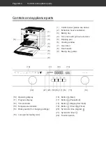 Предварительный просмотр 5 страницы Hanseatic 65P90E1-E11L000 User Manual