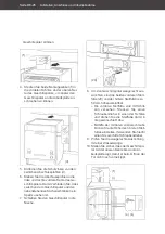 Предварительный просмотр 26 страницы Hanseatic 669658 User Manual