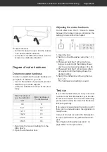 Предварительный просмотр 63 страницы Hanseatic 669658 User Manual