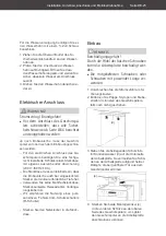 Preview for 25 page of Hanseatic 697144 User Manual