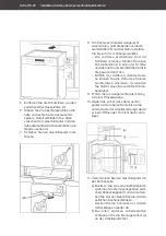 Preview for 26 page of Hanseatic 697144 User Manual