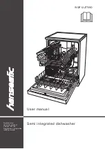 Preview for 37 page of Hanseatic 697144 User Manual