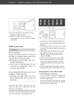 Preview for 48 page of Hanseatic 697144 User Manual