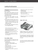 Preview for 50 page of Hanseatic 697144 User Manual