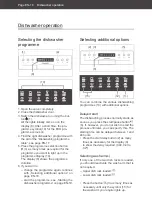 Preview for 54 page of Hanseatic 697144 User Manual