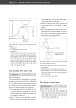 Preview for 60 page of Hanseatic 697144 User Manual