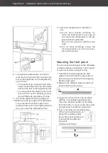 Preview for 62 page of Hanseatic 697144 User Manual