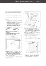 Preview for 63 page of Hanseatic 697144 User Manual