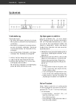 Preview for 18 page of Hanseatic 710 594 User Manual