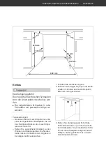 Preview for 25 page of Hanseatic 710 594 User Manual