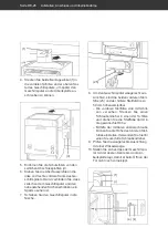 Preview for 26 page of Hanseatic 710 594 User Manual