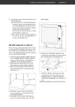 Preview for 27 page of Hanseatic 710 594 User Manual