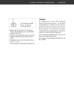 Preview for 29 page of Hanseatic 710 594 User Manual