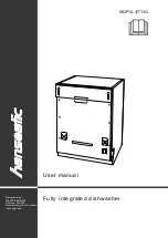 Preview for 37 page of Hanseatic 710 594 User Manual